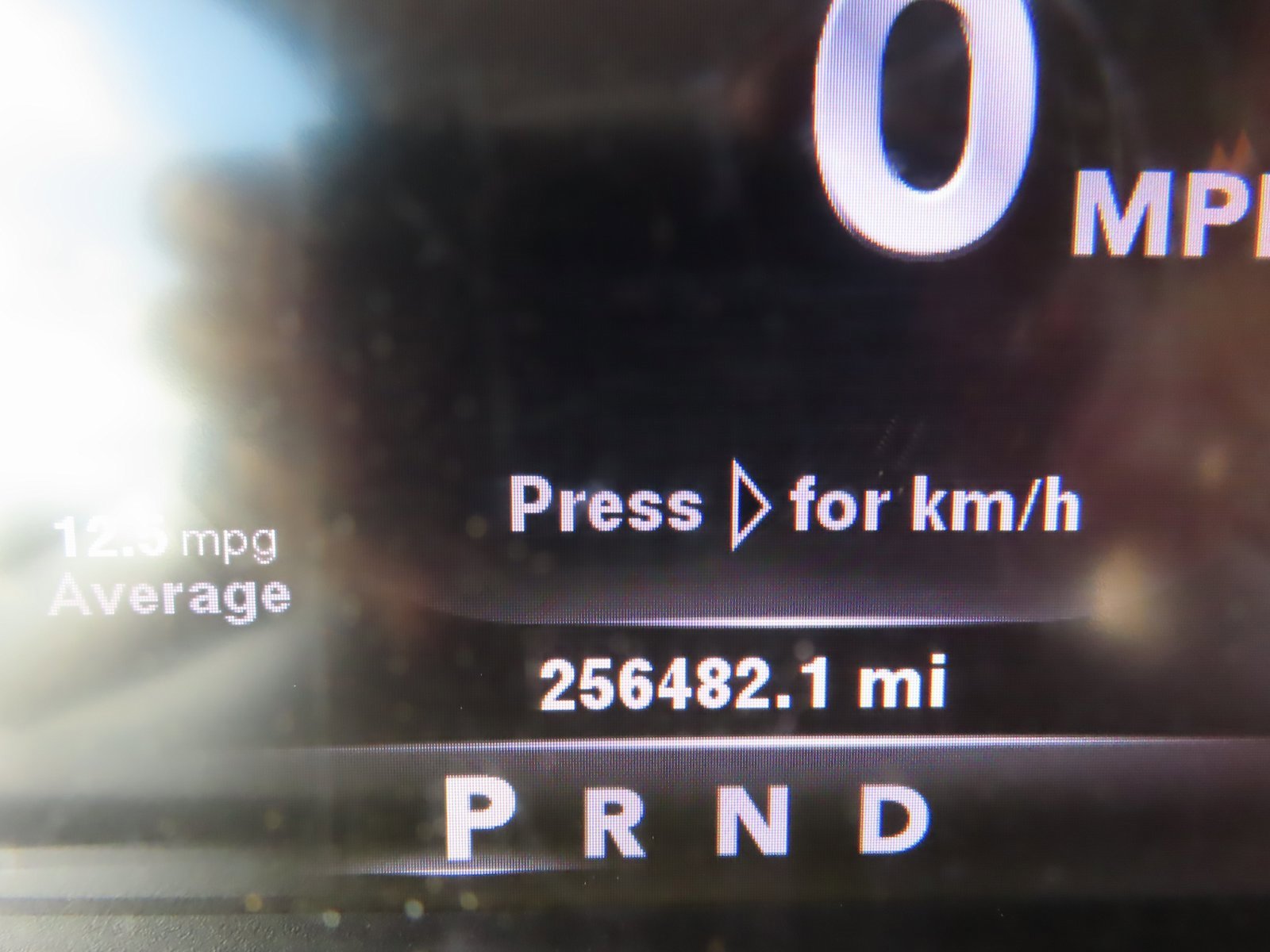 Used 2014 RAM 1500 Laramie w/ Convenience Group image 23