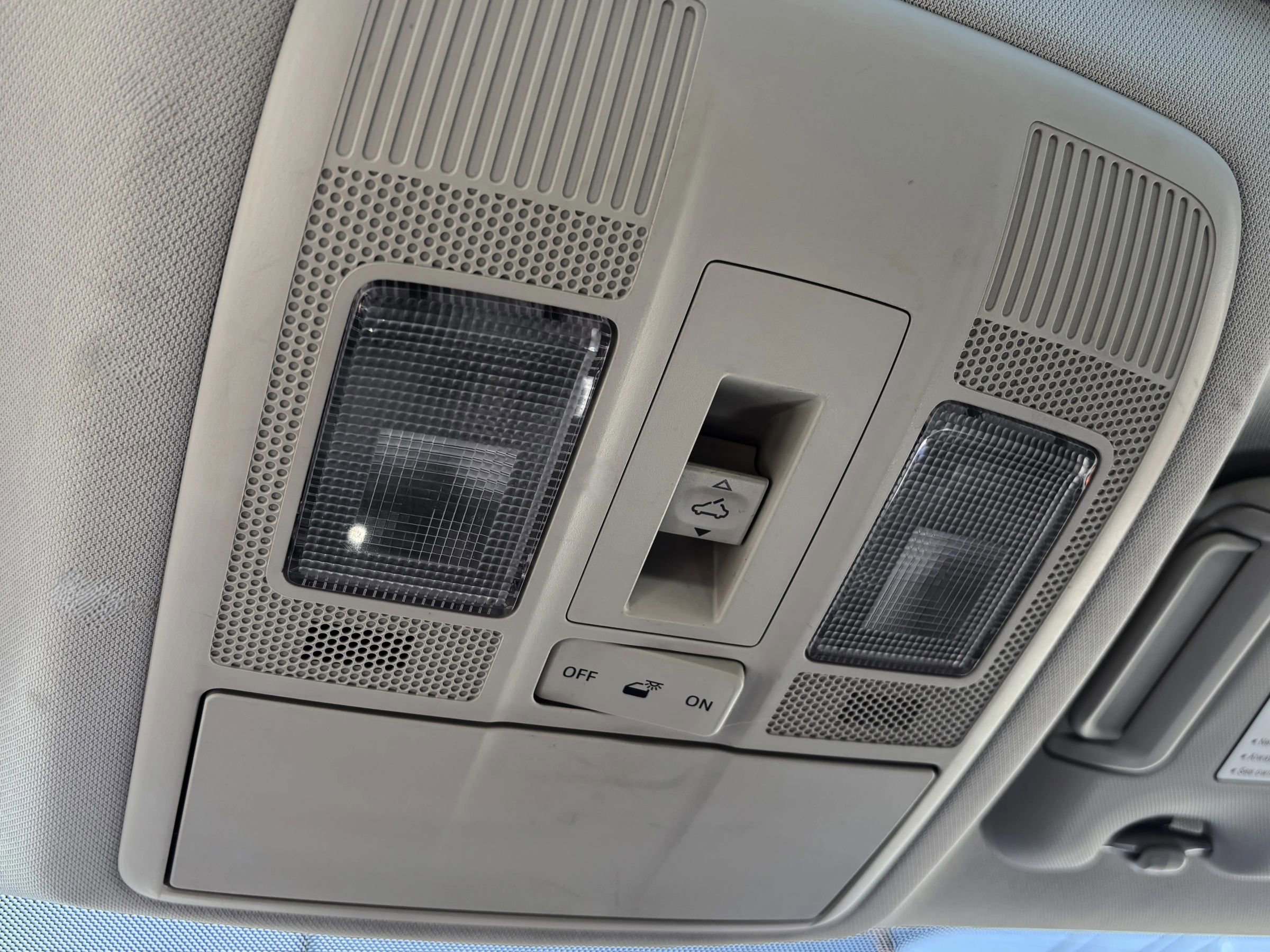 Used 2015 MAZDA MAZDA6 Touring image 27