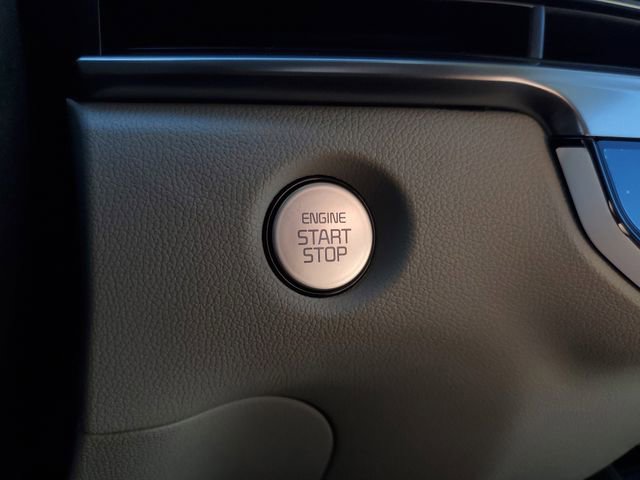 New 2026 Kia Sorento S image 27