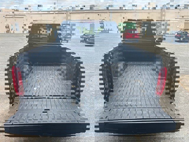 Used 2020 GMC Sierra 2500 Denali w/ Denali Ultimate Package image 17