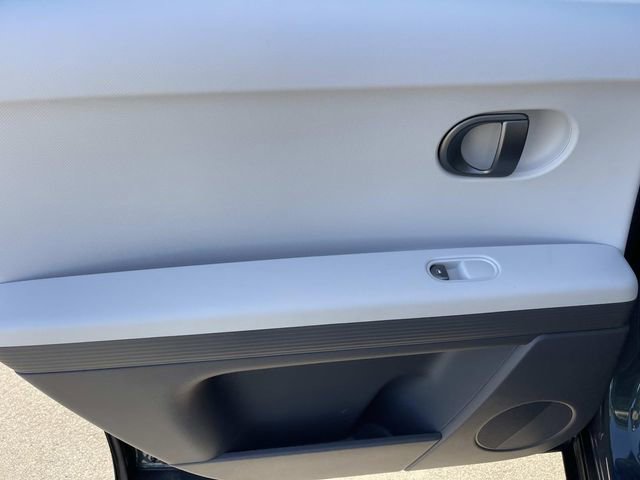 New 2026 Hyundai Ioniq 5 SEL image 20