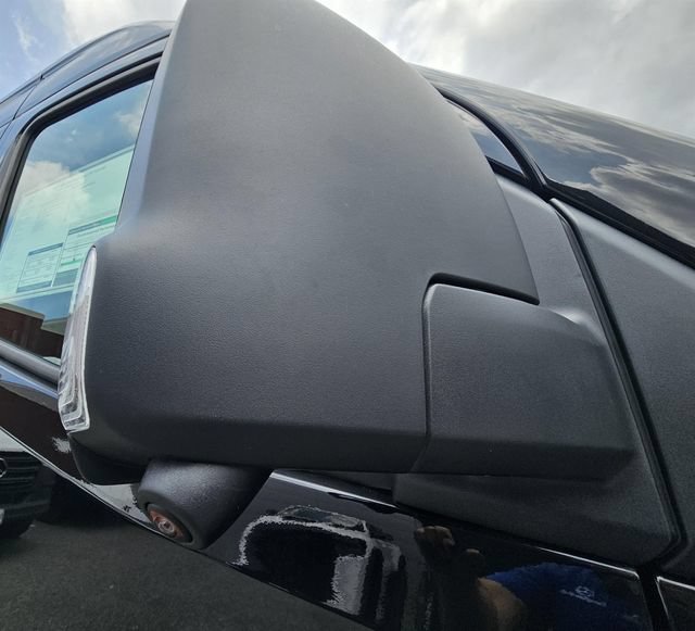 New 2026 Mercedes-Benz Sprinter 2500 image 30