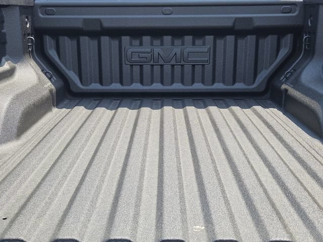 New 2026 GMC Canyon Elevation w/ Convenience Package RWD image 22