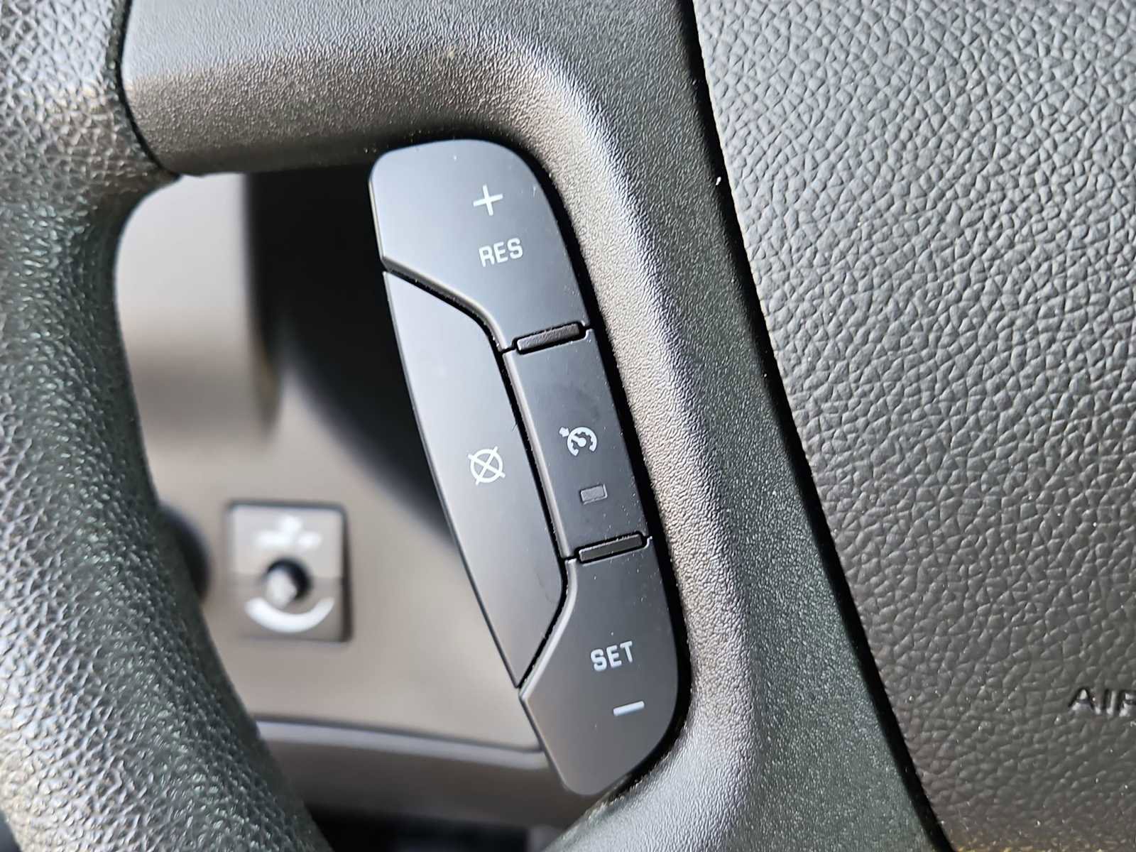 Used 2024 GMC Savana 2500 w/ Driver Convenience Package image 25