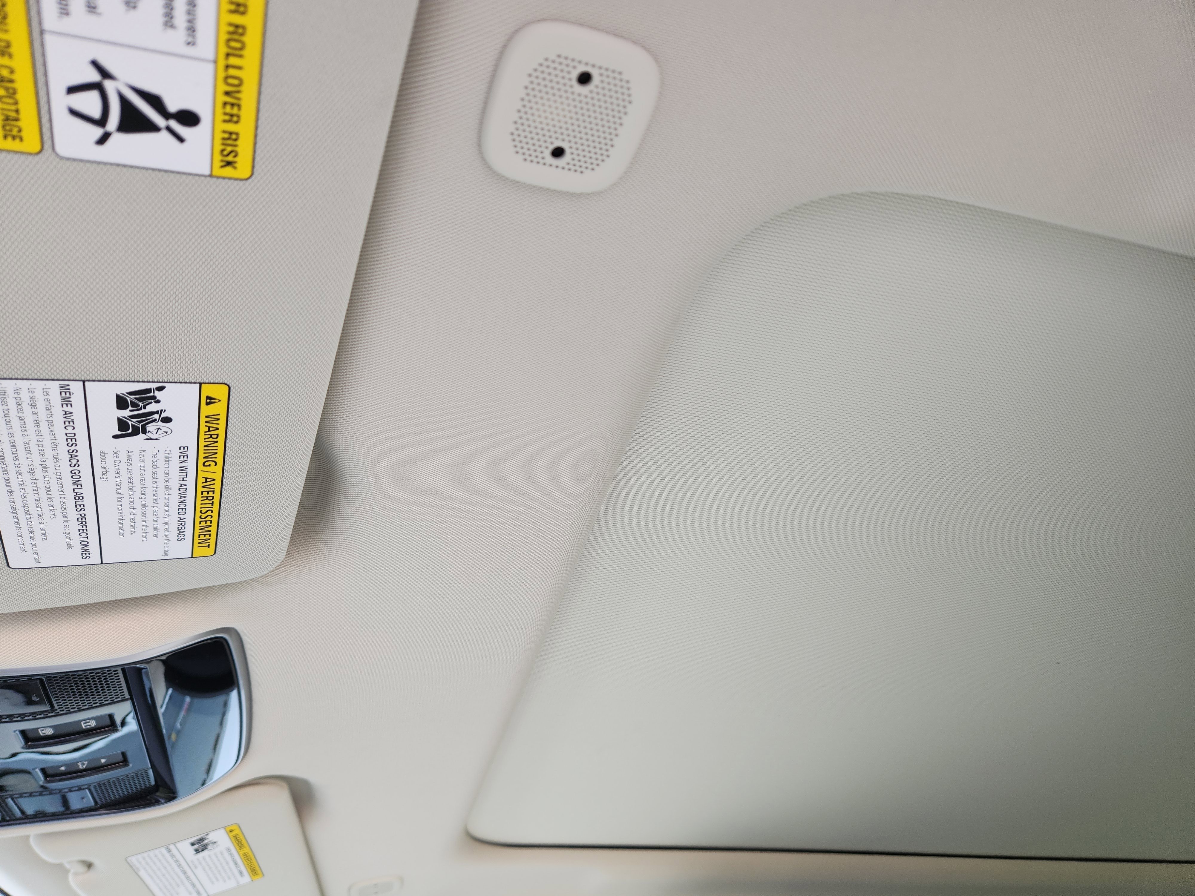 New 2026 Land Rover Range Rover SE image 25