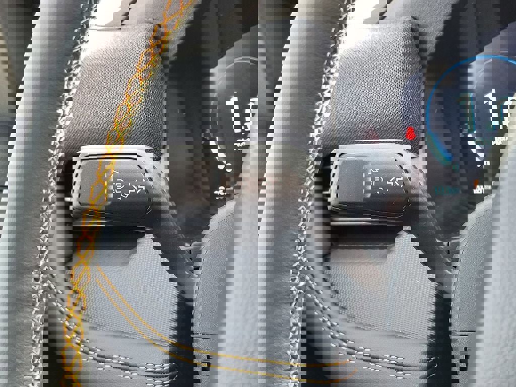 New 2026 Ford Explorer Tremor w/ Tremor Ultimate Package image 50