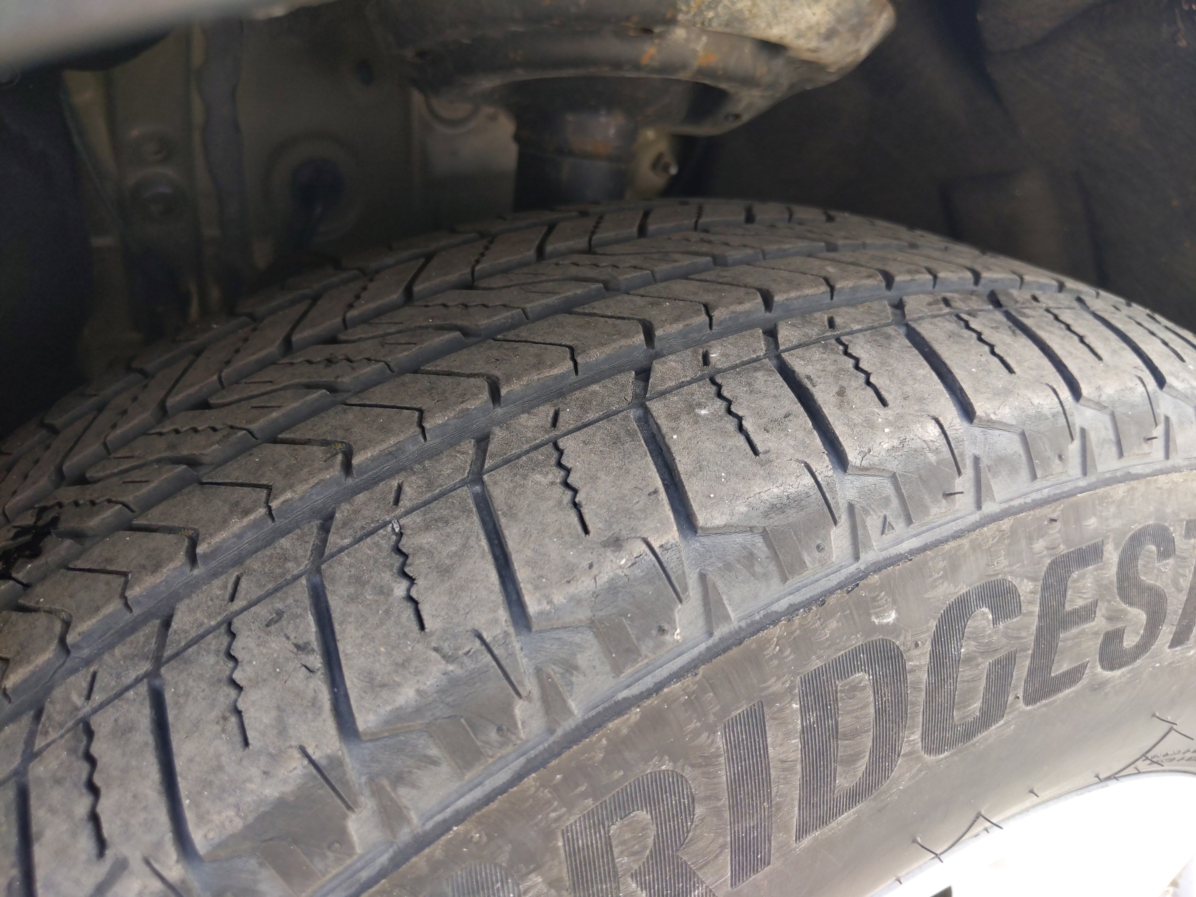 Used 2023 Toyota Highlander LE image 13