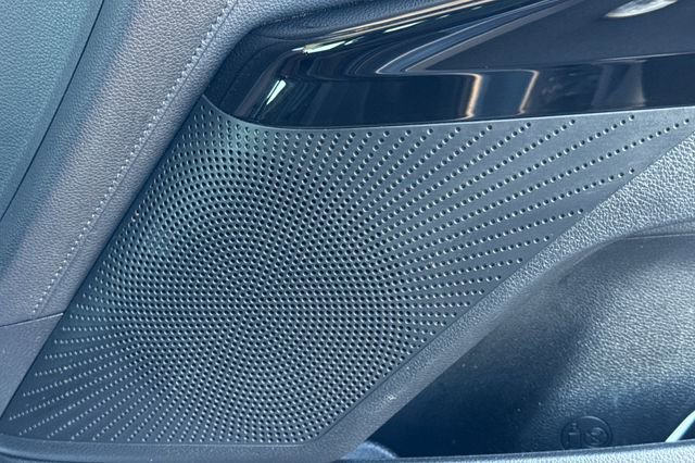 Certified 2022 Kia K5 EX image 23