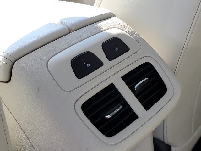 Certified 2023 Buick Envision Avenir AWD/4WD image 38