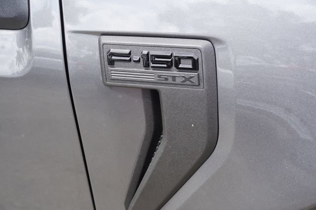 New 2026 Ford F150 STX w/ Equipment Group 200A RWD image 30