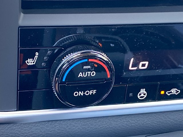 New 2026 Nissan Rogue SV w/ Rock Creek Premium Package AWD/4WD image 21