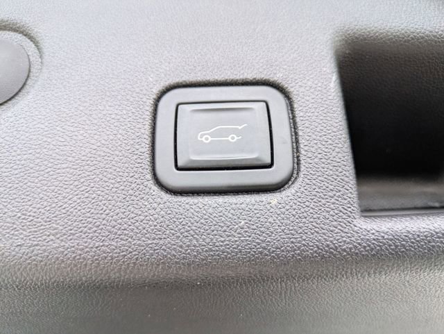 Used 2024 Chevrolet Equinox LT image 27