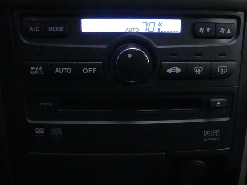 Used 2008 Honda Pilot SE image 12