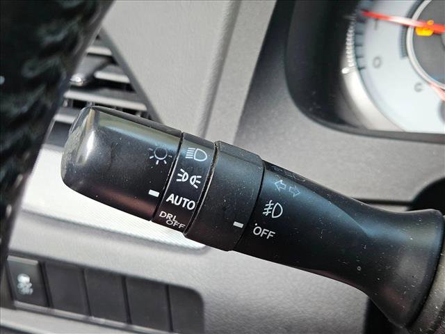 Used 2018 Toyota Sienna SE w/ SE Preferred Package image 9