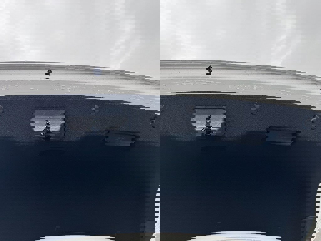 New 2026 Hyundai Sonata SEL image 21