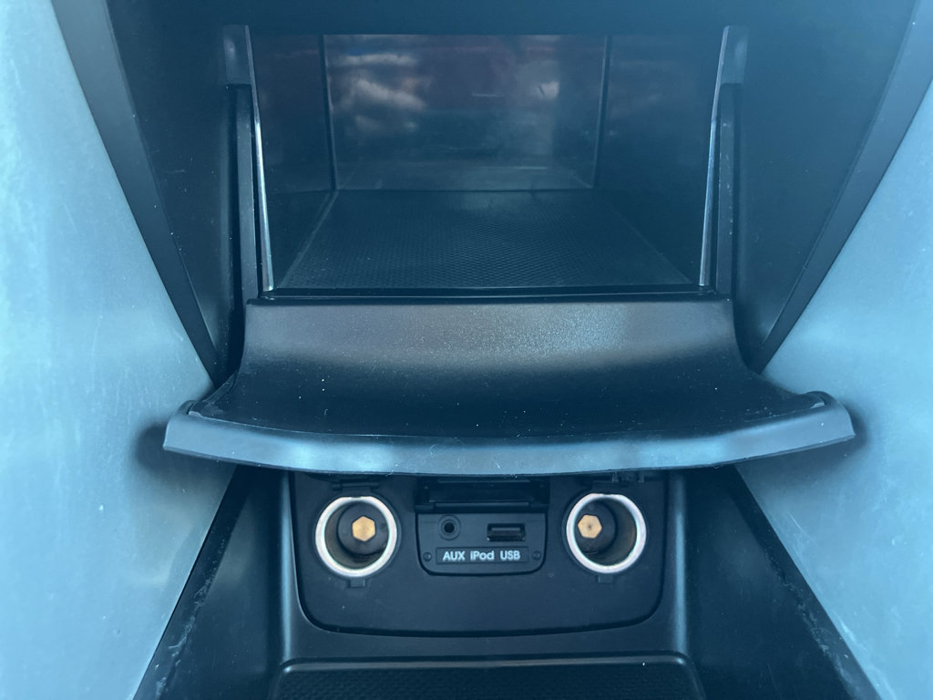 Used 2013 Hyundai Sonata Limited FWD image 17
