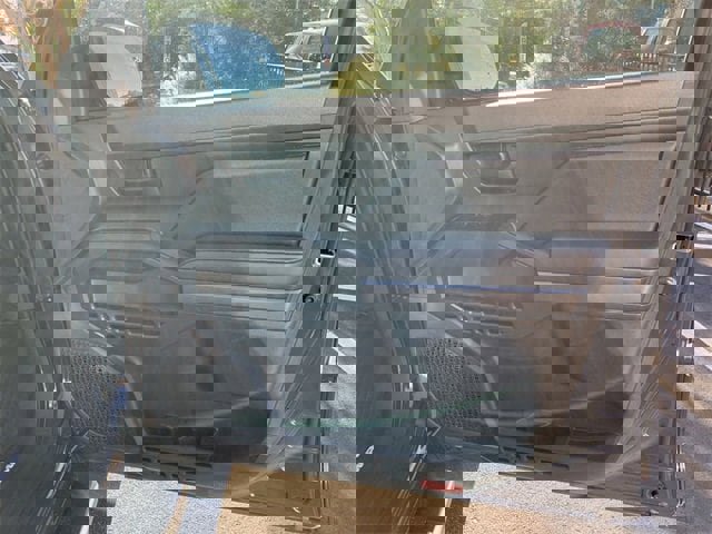 New 2025 Toyota Tacoma SR5 image 13