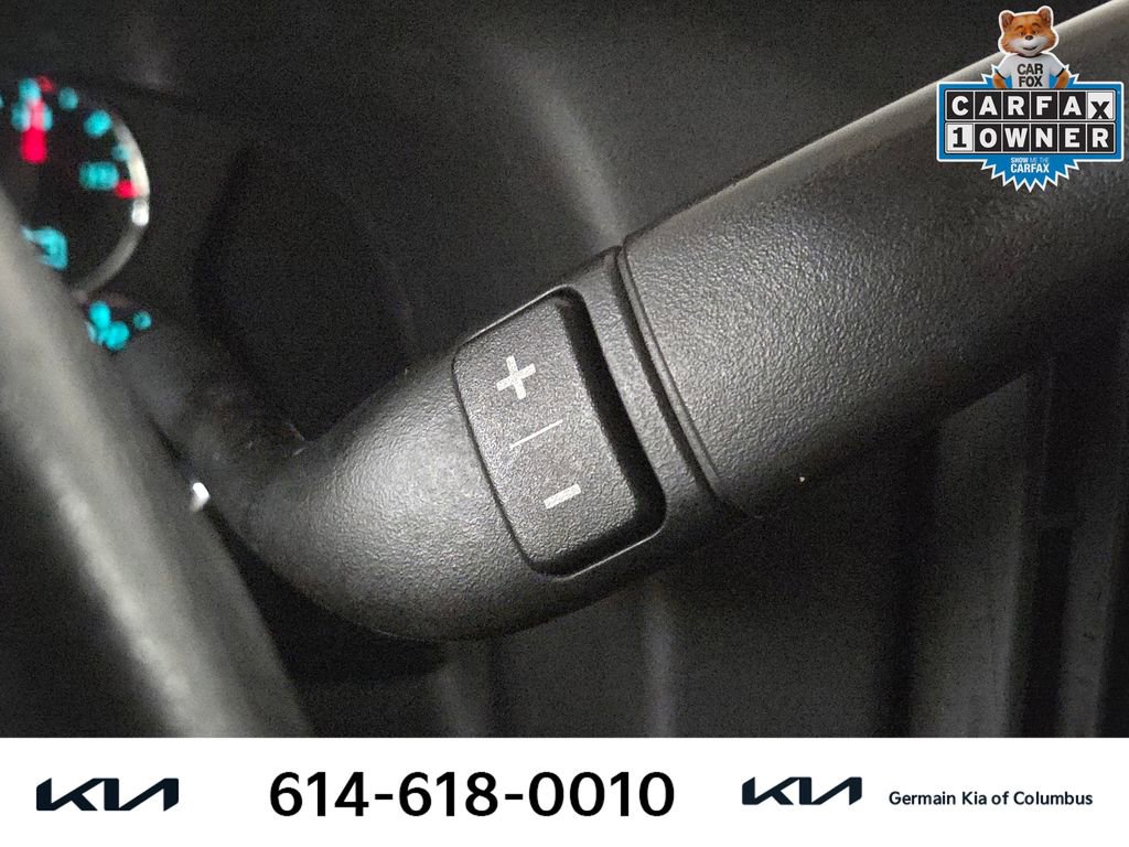 Used 2016 Chevrolet Express 3500 Work Van image 25