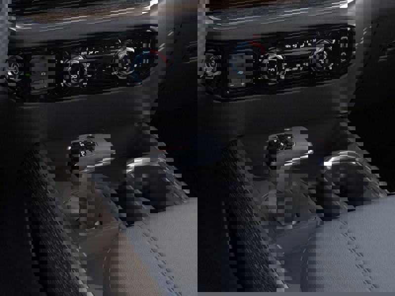 New 2025 GMC Sierra 1500 Elevation w/ X31 Off-Road Package image 23