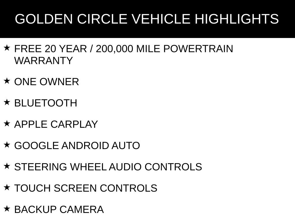 Used 2022 Dodge Charger SXT RWD image 2