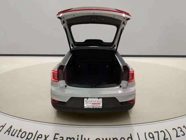 Used 2023 Polestar Polestar 2 AWD/4WD image 10