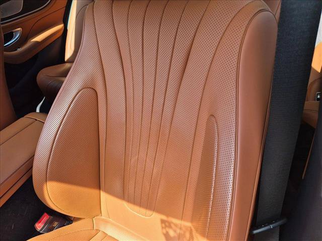 Used 2023 Mercedes-Benz CLS 450 4MATIC image 15