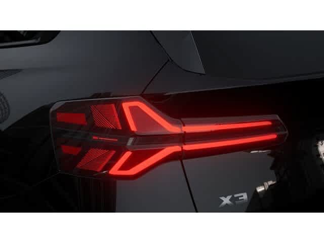 New 2026 BMW X3 M50 w/ Premium Package AWD/4WD image 8
