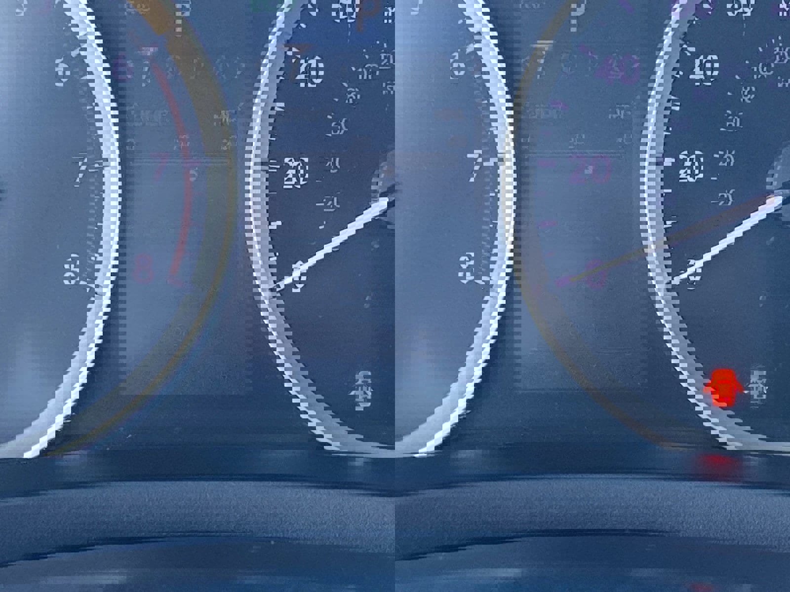 Used 2016 Lexus IS 200t image 33