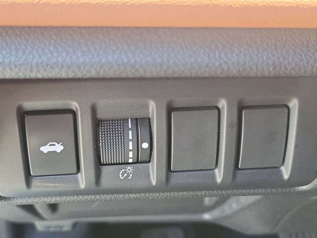 Used 2022 Subaru Legacy Touring XT AWD/4WD image 19