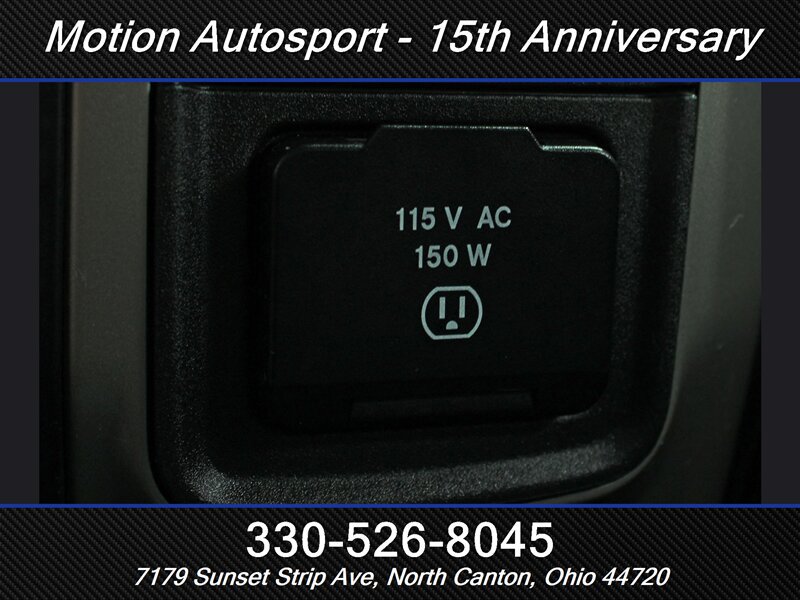 Used 2015 RAM 1500 Big Horn AWD/4WD image 20