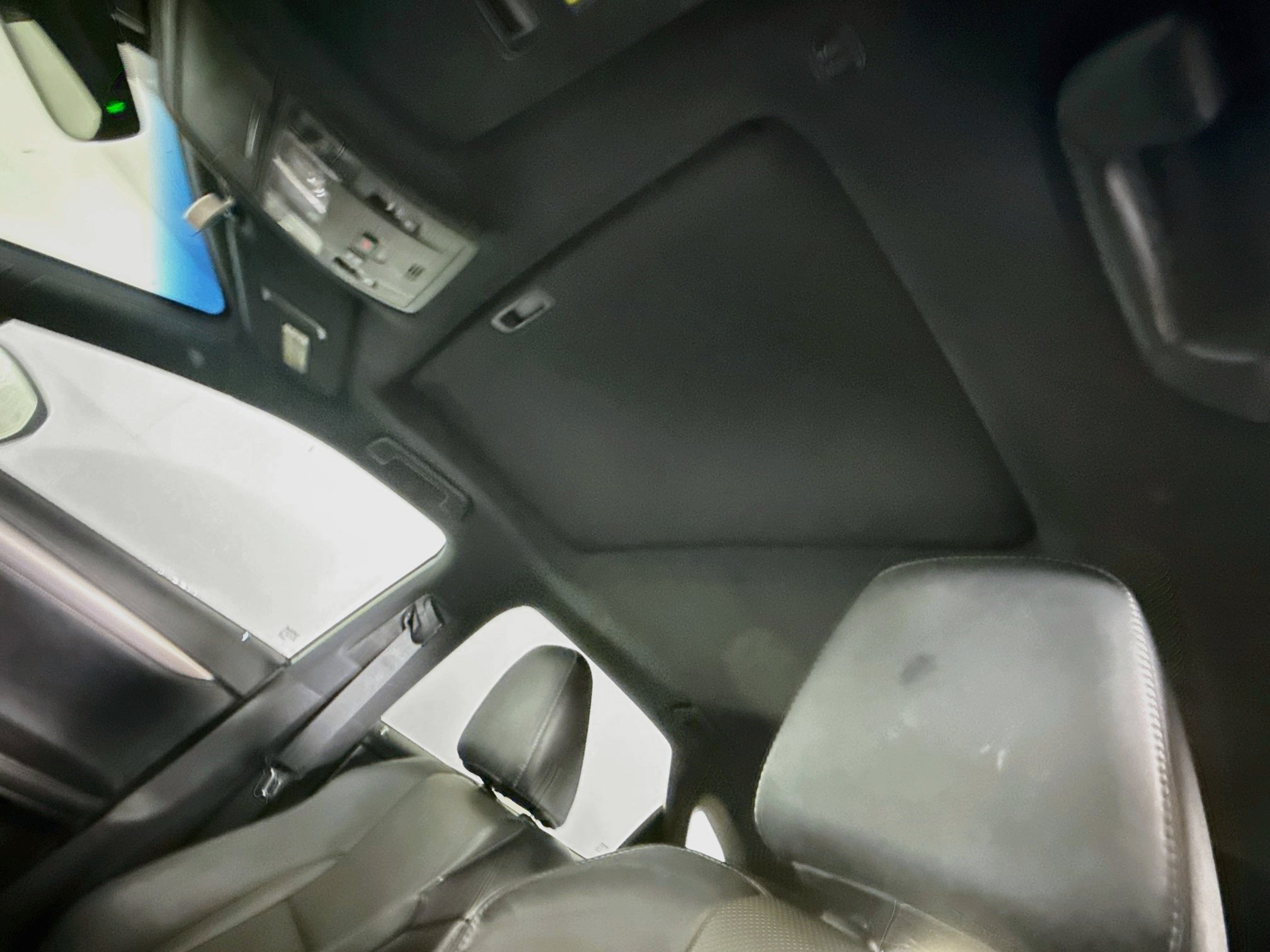 Used 2017 Lexus RX 350 F Sport w/ Accessory Package FWD image 26