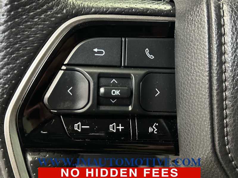 Used 2023 Toyota Tundra SR5 image 41