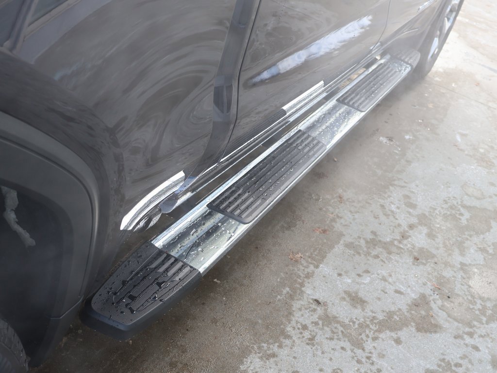 New 2026 GMC Sierra 1500 SLT w/ SLT Premium Plus Package image 40