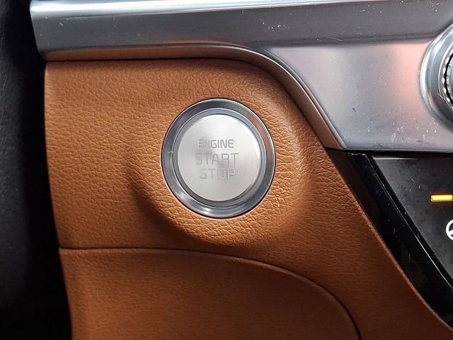 Used 2024 Kia Telluride SX Prestige X-Line image 25