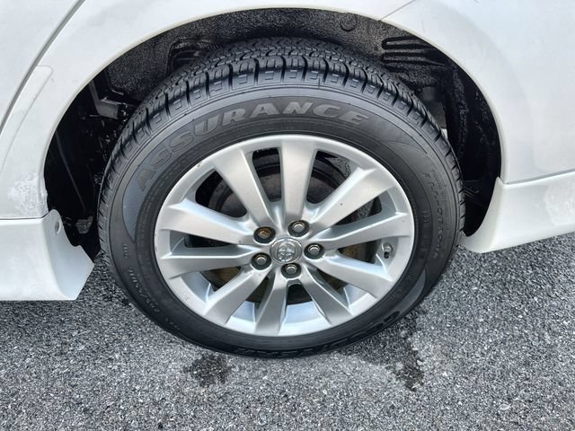 Used 2010 Toyota Corolla S FWD image 19