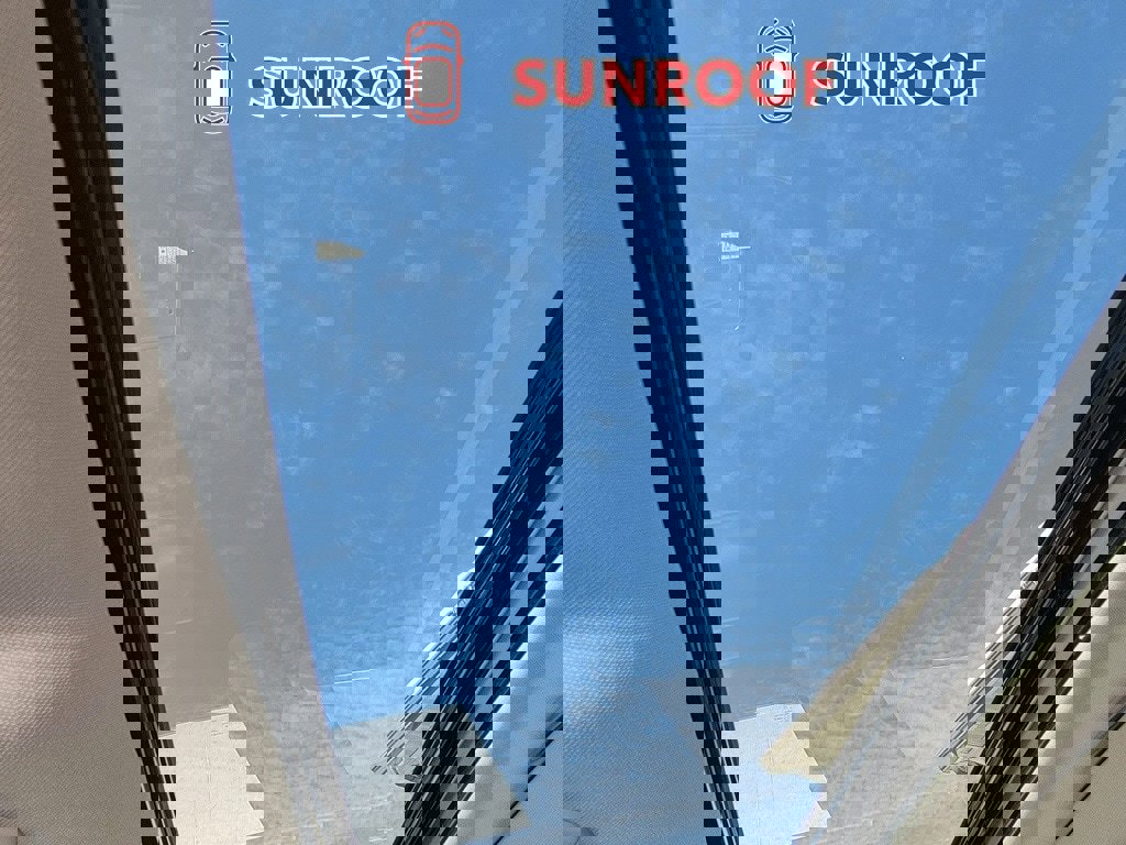 Certified 2025 Toyota Highlander XLE image 32