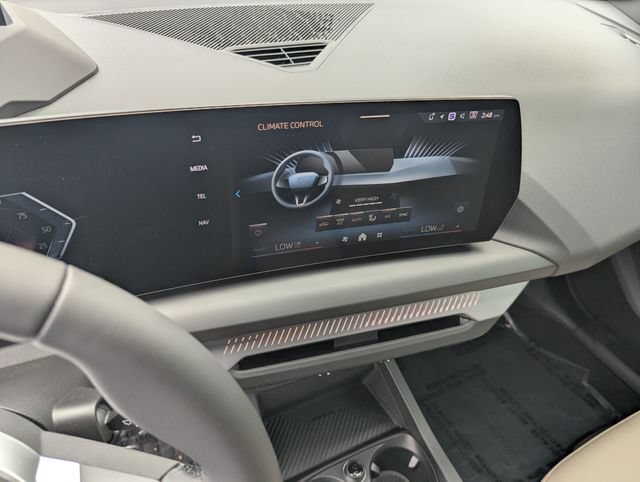 New 2026 BMW 228i xDrive w/ Technology Package AWD/4WD image 21