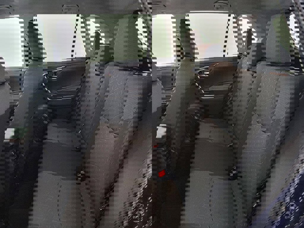 Used 2020 Toyota RAV4 XLE image 13