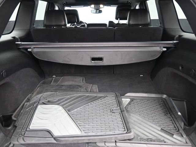 Used 2018 Jeep Grand Cherokee Limited image 27