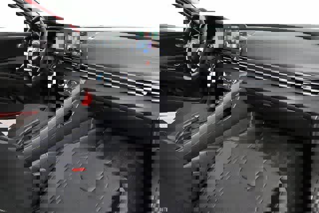 New 2026 Hyundai Elantra SE image 30