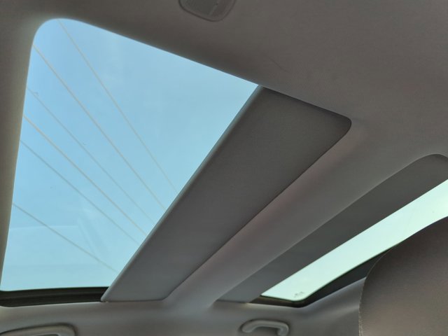 Used 2013 Hyundai Sonata Limited w/ Premium Pkg image 15