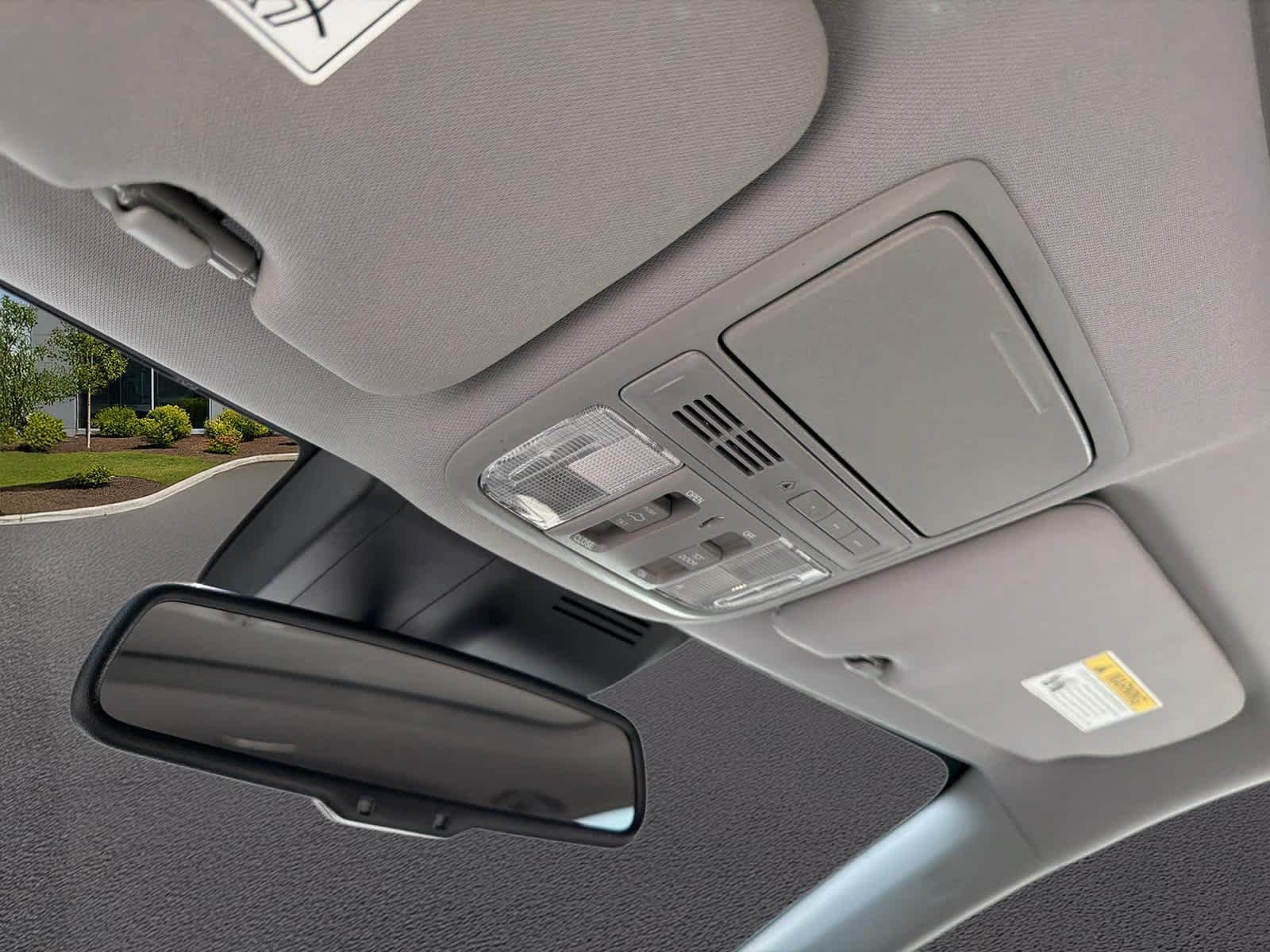 Used 2020 Honda CR-V EX-L image 25