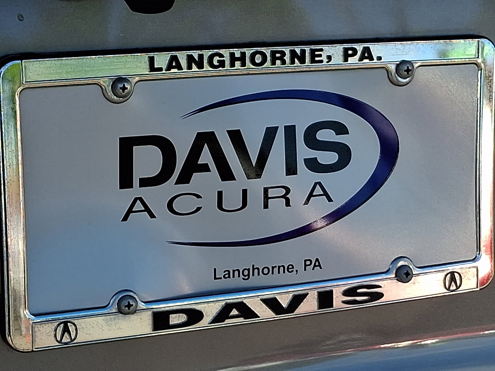 Certified 2024 Acura RDX SH-AWD image 33