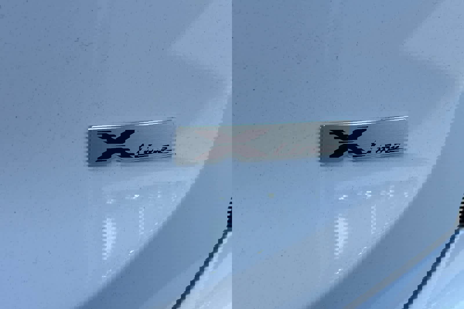 Used 2025 Kia Telluride SX Prestige X-Line image 15