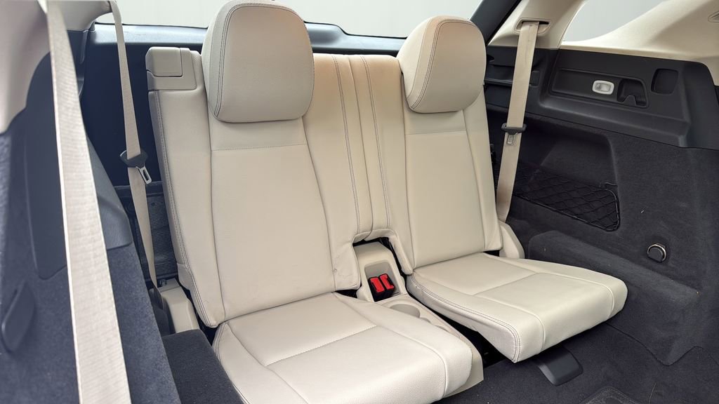 Used 2020 Mercedes-Benz GLE 350 GLE 350 image 15