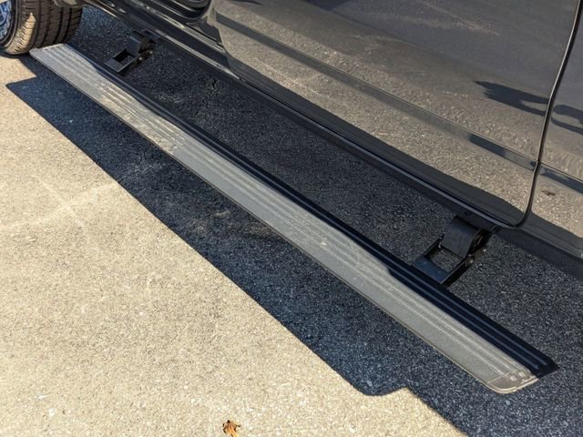 New 2026 RAM 1500 Laramie image 6