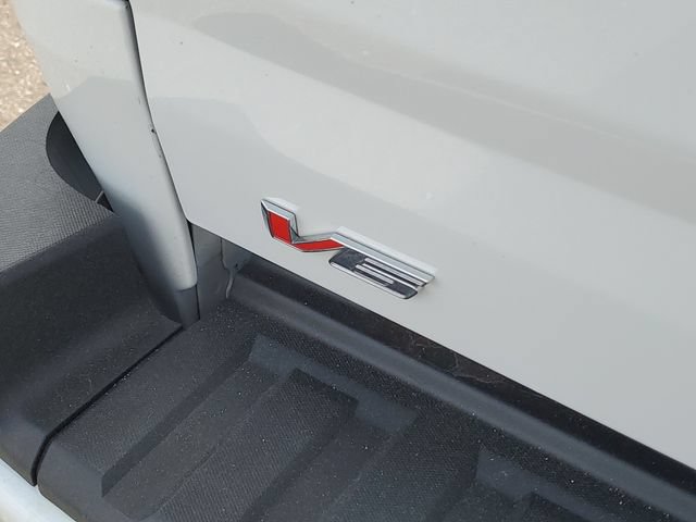 Used 2021 GMC Canyon AT4 w/ Driver Alert Package AWD/4WD image 33