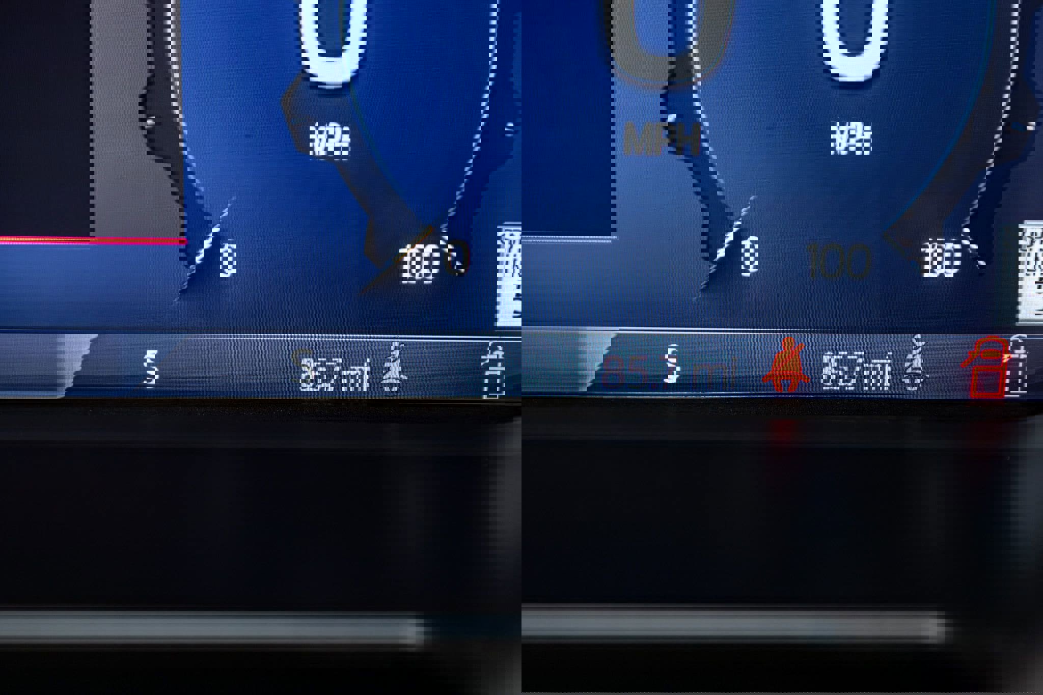 Used 2026 Ford F450 Platinum w/ Platinum Plus Package image 22