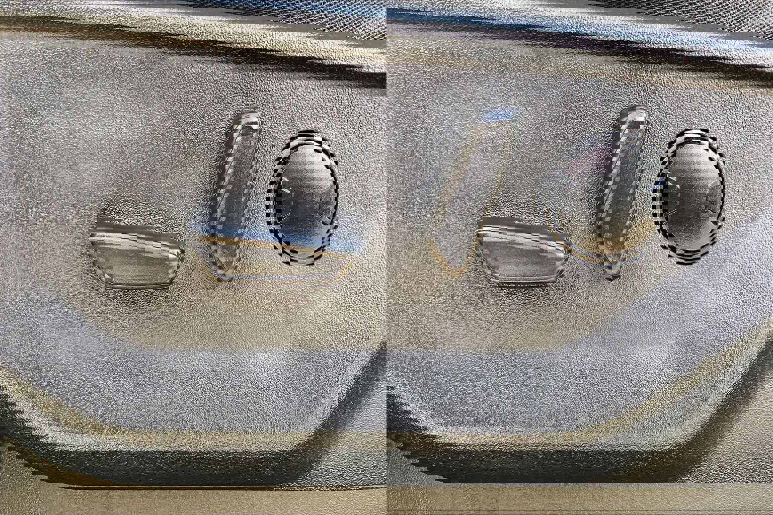 Used 2023 Ford F150 XLT image 33