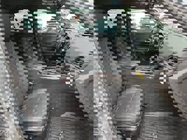 New 2026 Cadillac CT4 Premium Luxury image 29